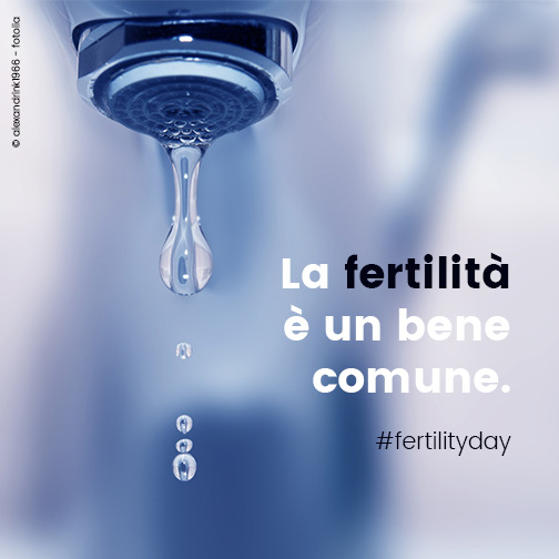 fertility-day-slogan-medcam