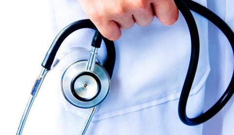 medicine-non-convenzionali-simposio-senato-dibattito