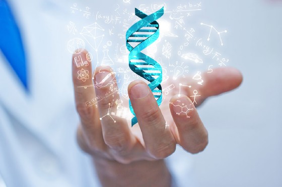 riparazione-del-dna-lotta-ai-tumori