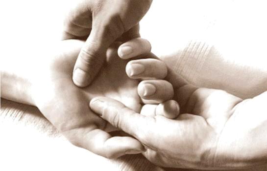 settimana-dello-shiatsu