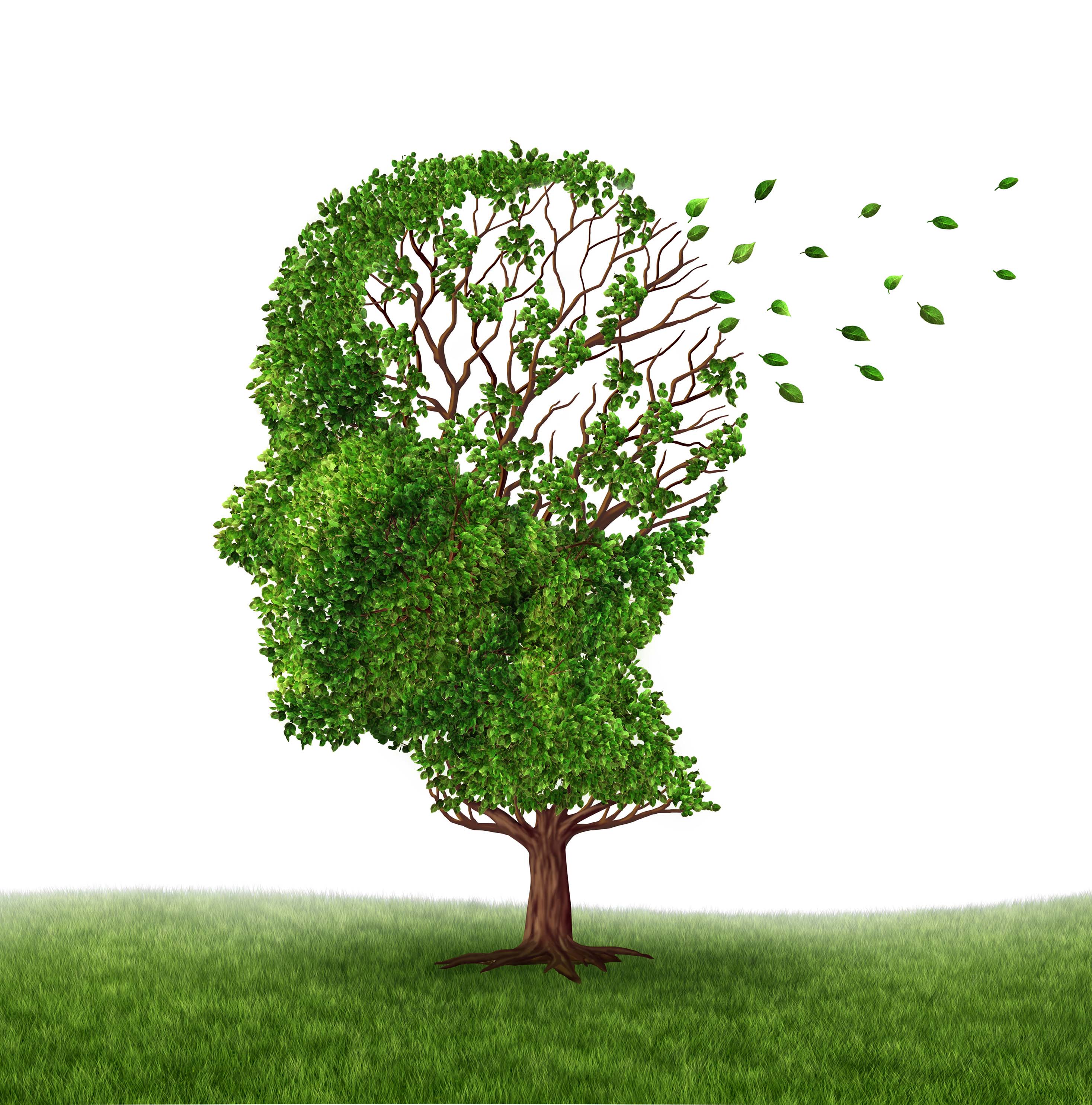 alzheimer-terapia-genica-prevenire