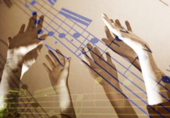 musicoterapia contro il cancro musica