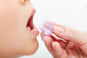 omeopatia-pediatria