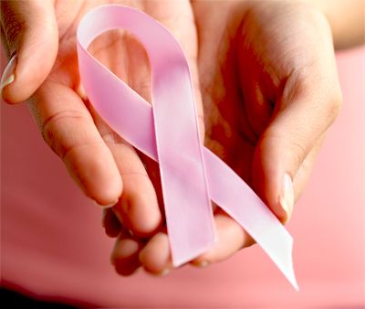 tumori-in-aumento-tra-le-donne