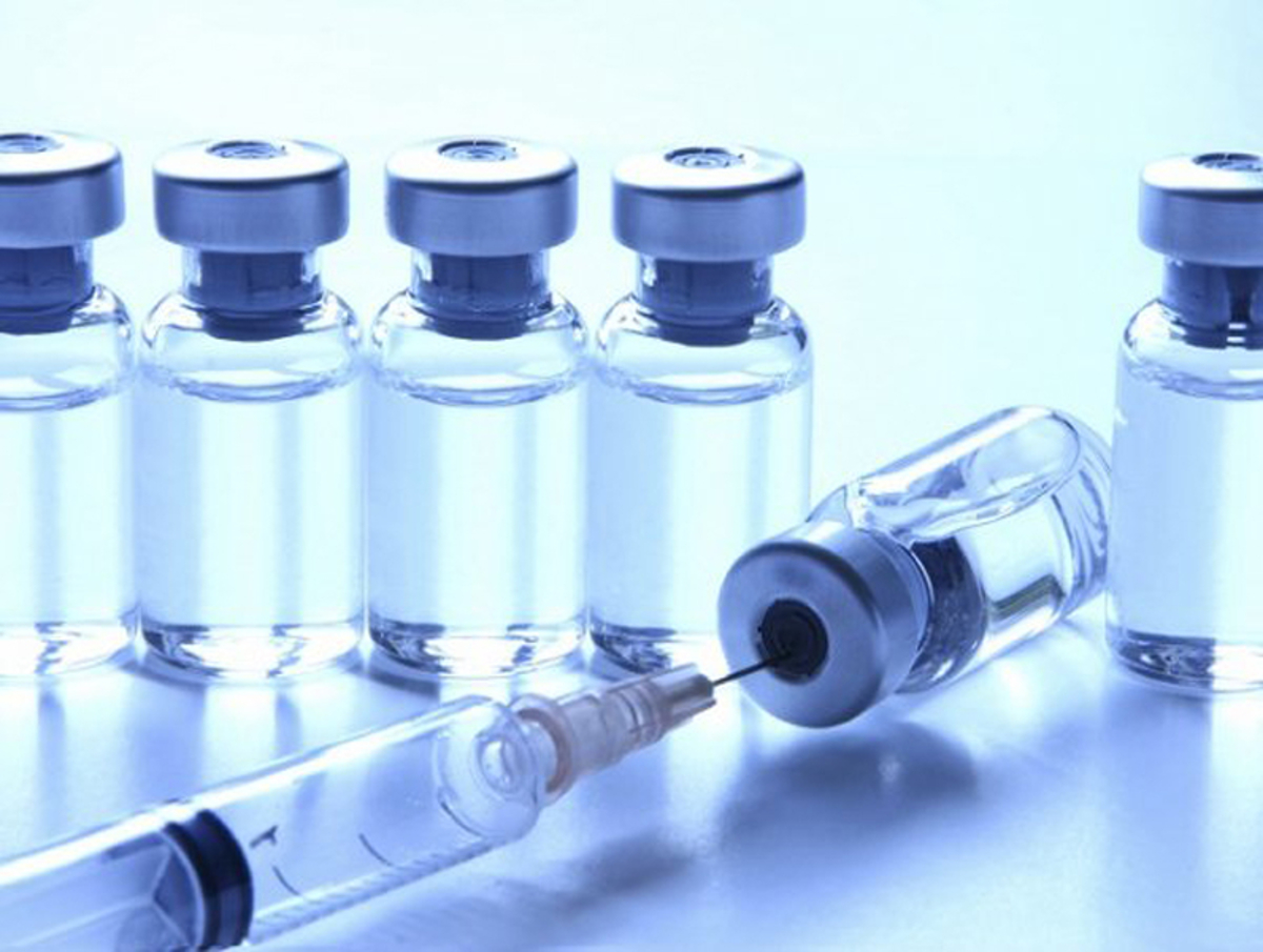 vaccini-codacons-class-action-vaxxed
