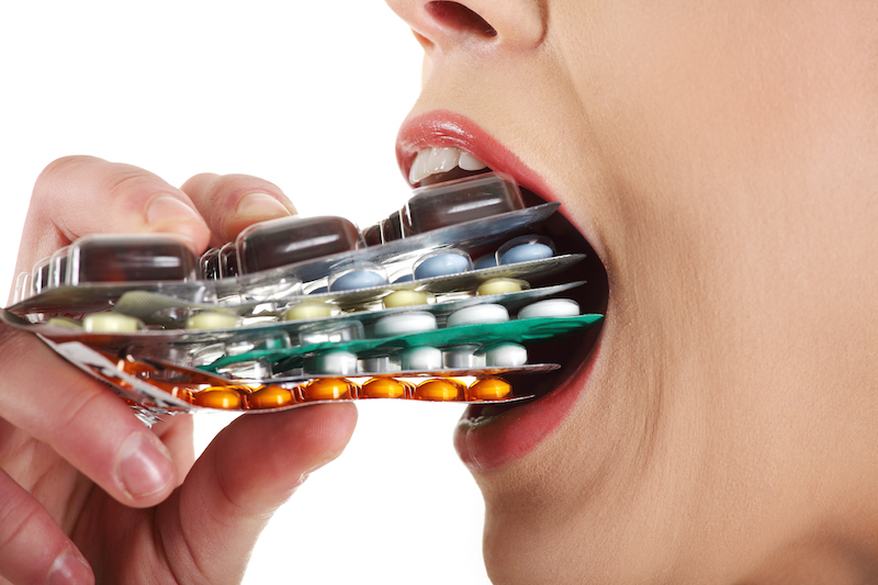 ANTIBIOTICO-RESISTENZA-BATTERI-PREDATORI-SALUTE-MEDICINE-ALTERNATIVE