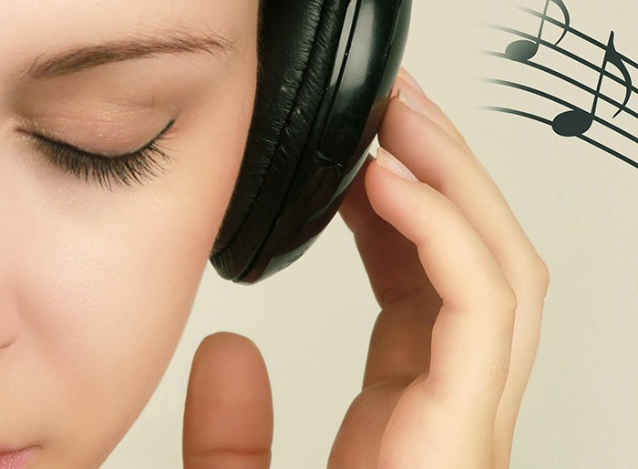 musicoterapia-musica-benefici-dolore-