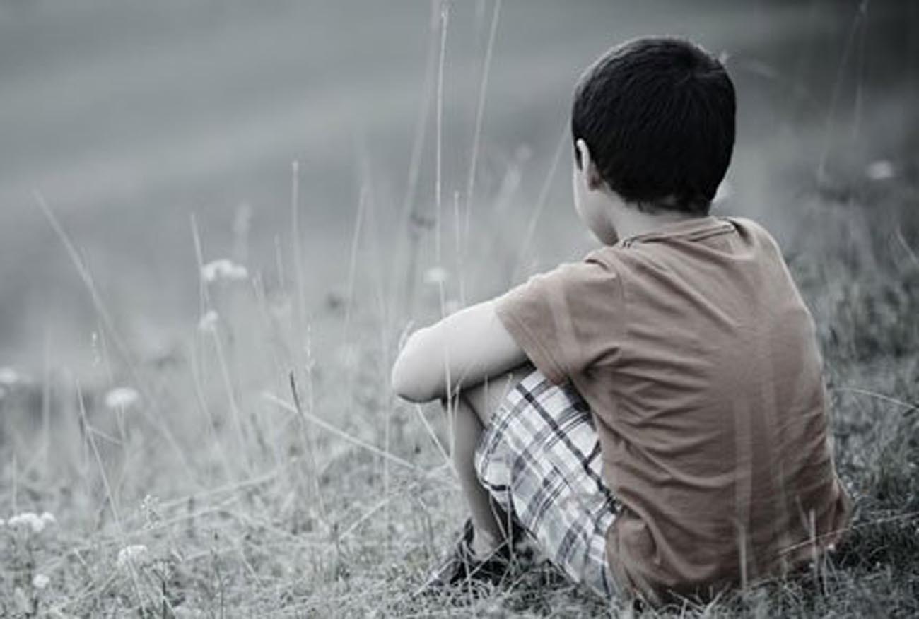 stress-psicologico-bambini