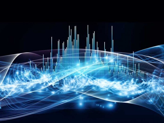Sonification Data riabilitazione suono salute