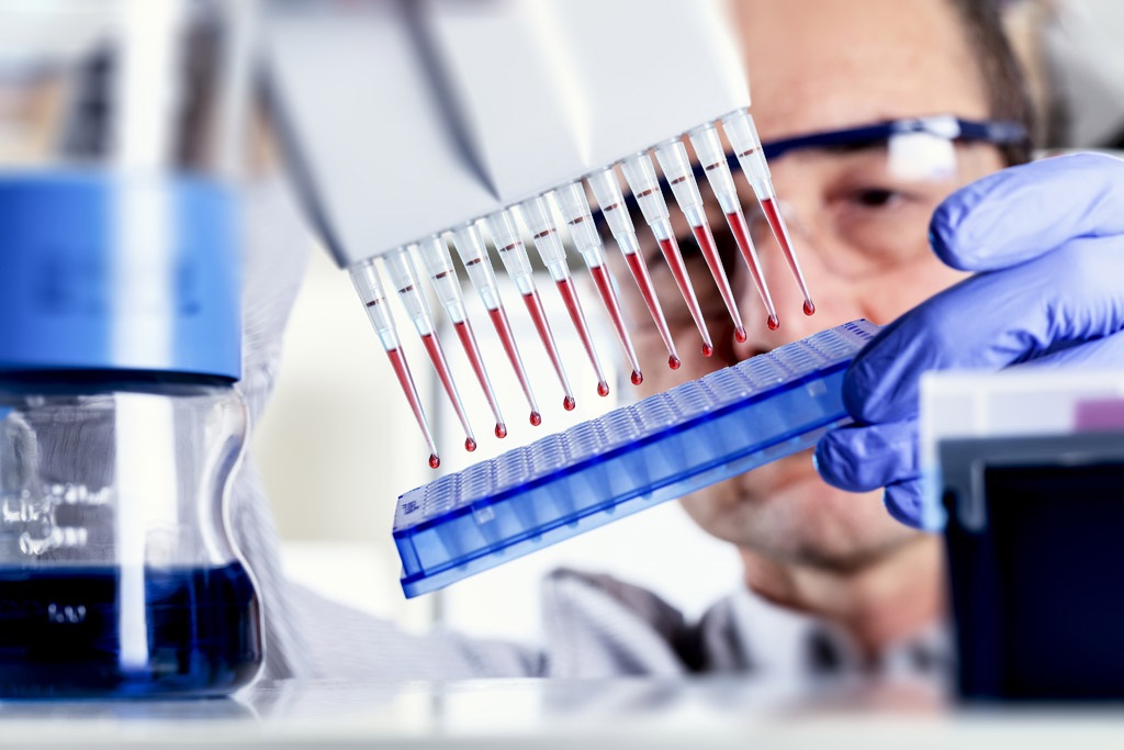 biopsia liquida prelievo sangue cancro prevenzione