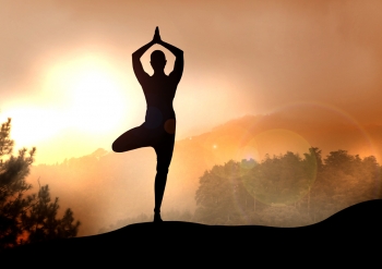 respirazione-meditazione-depressione-yoga
