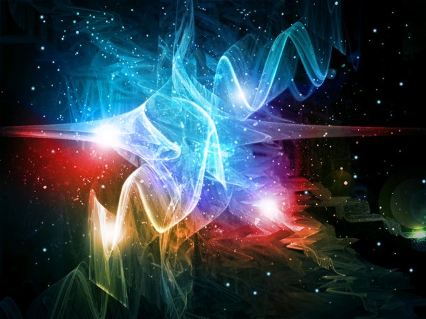 anima quantistica coscienza