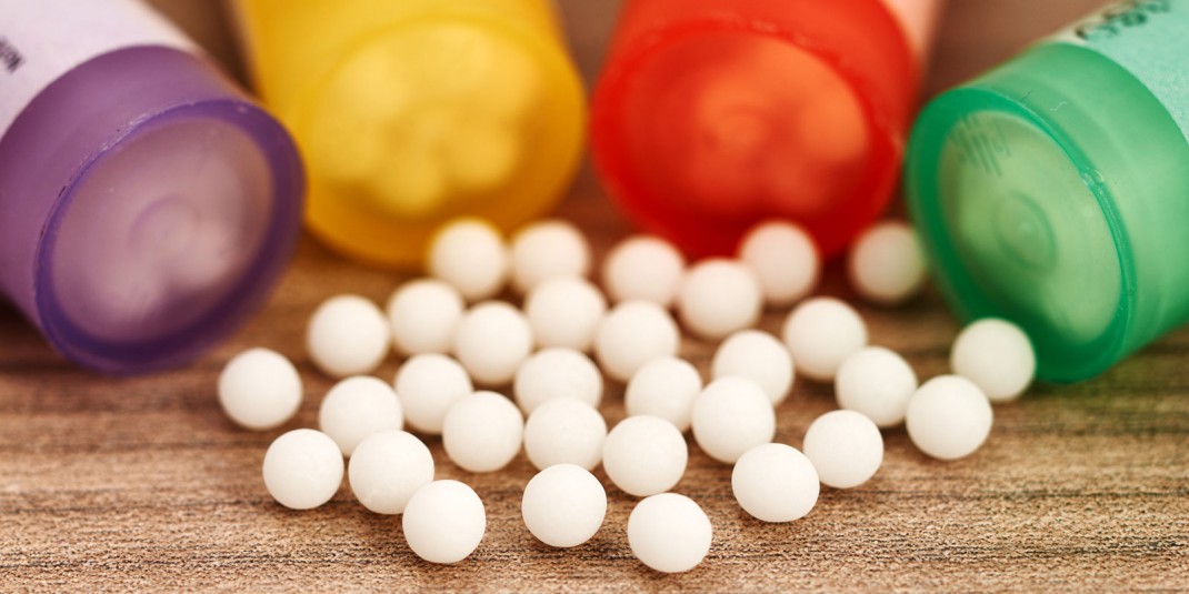 omeopatia dossier aifa proroga farmaci