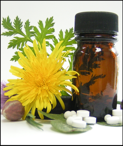 Medicine non convenzionali verso la legittimazione SIMPOSIO NAZIONALE