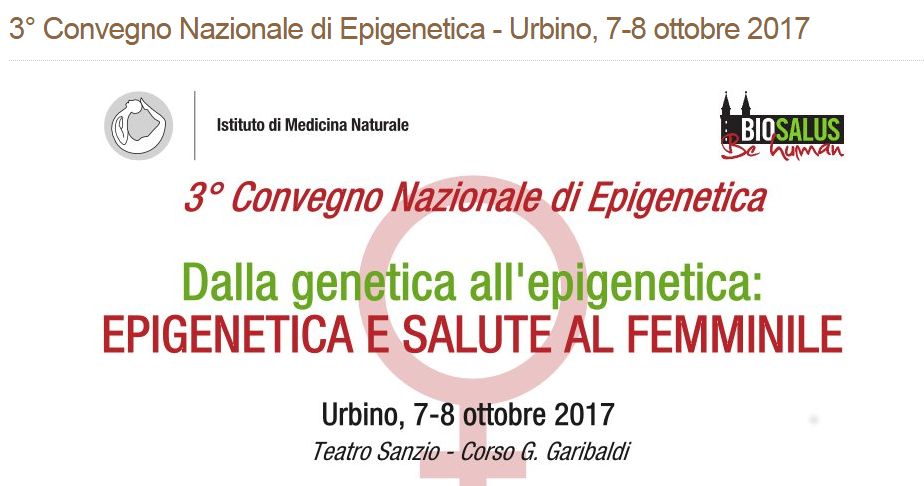 urbino