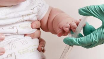 vaccini imposti