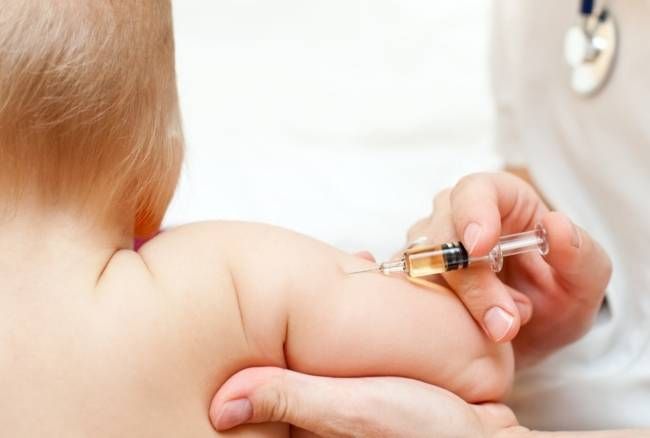 vaccini obbligatori dodici vaccini