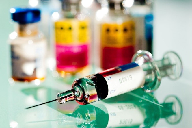 vaccini decreto lorenzin modifiche