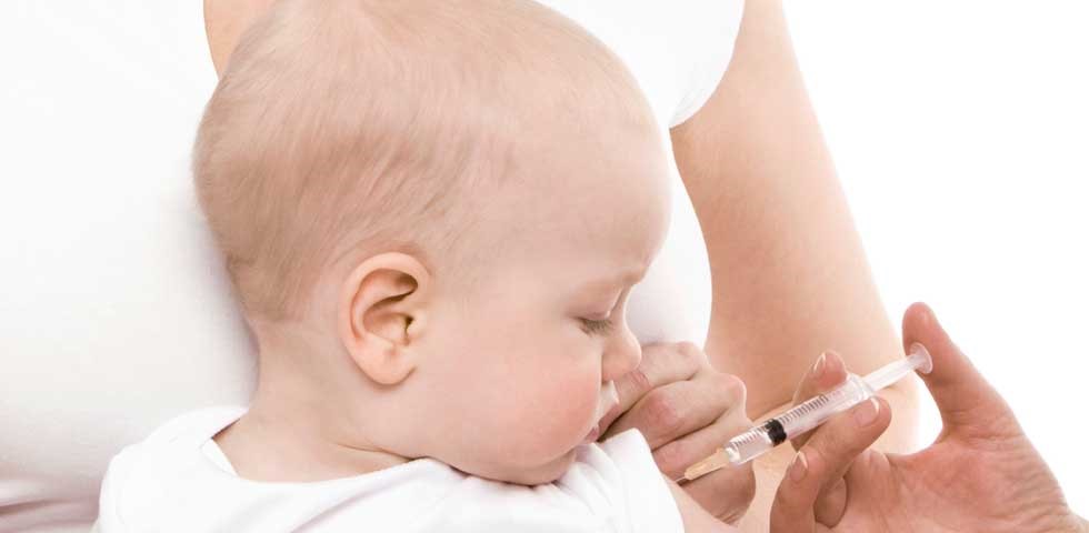 vaccini lorenzin modifiche