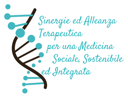 sinergie