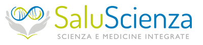 logo-top
