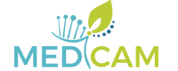 logo-chisiamo