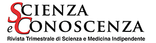 logo-scienzaconoscenza