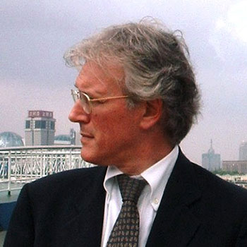 Dott. Roberto Gatto - MEDCAM - Congresso Internazionale delle Medicine